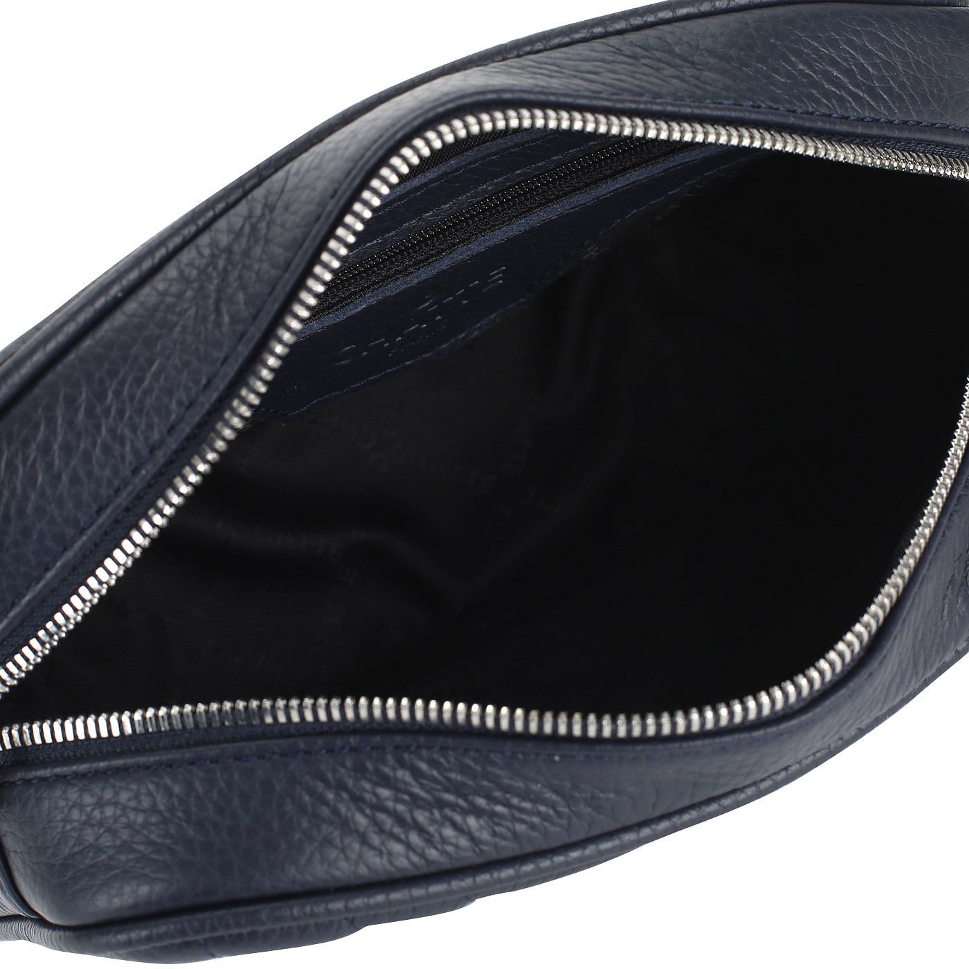 Сумочка Chatte 