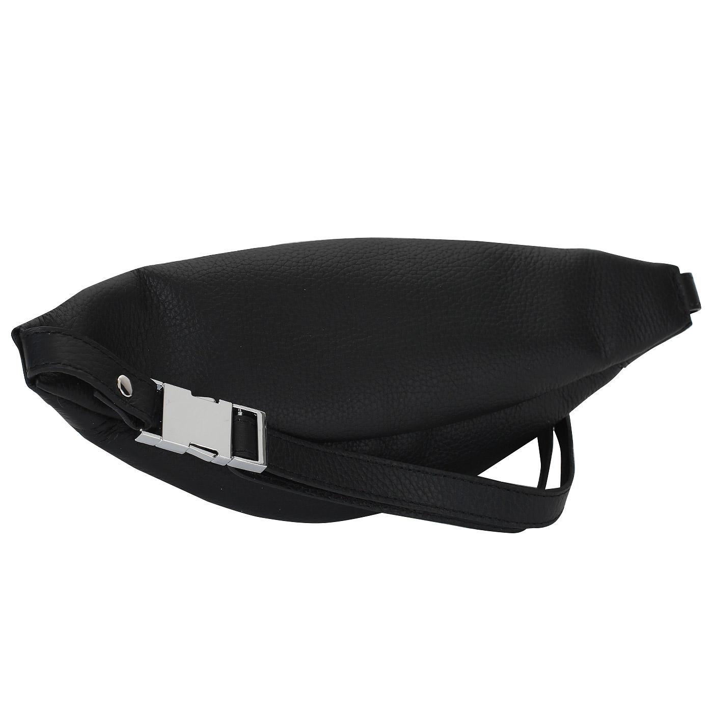 Поясная сумка Chatte Marseille