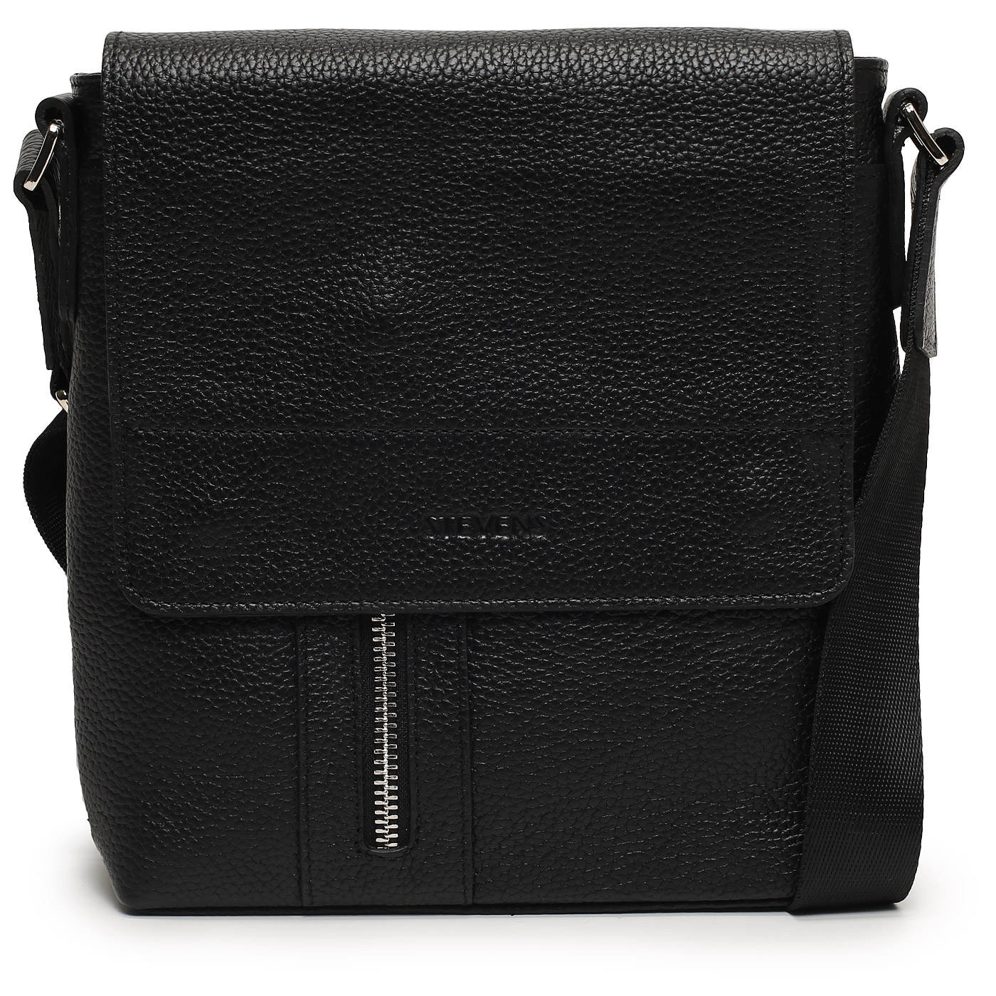 Stevens Сумка через плечо