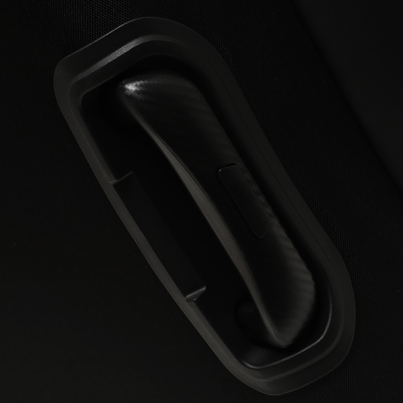 Дорожная сумка на колесах Torber Mobi