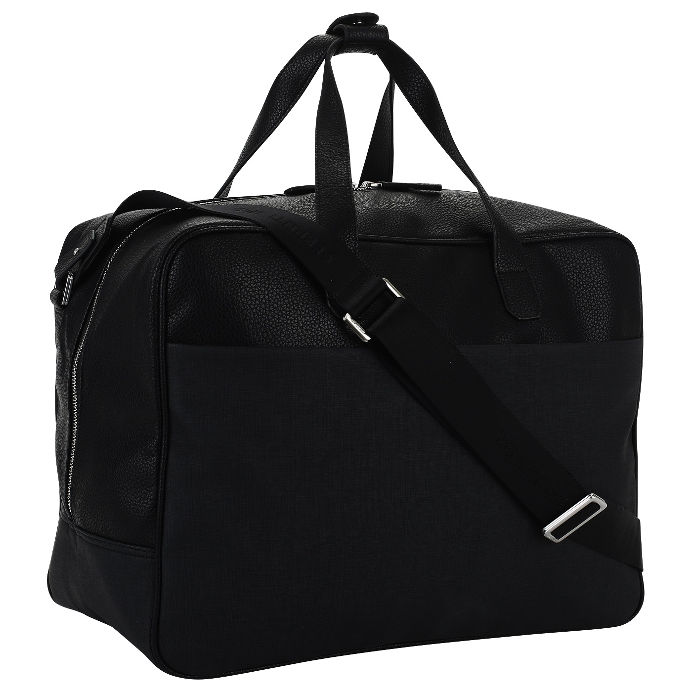 Дорожная сумка Cerruti 1881 Garrel