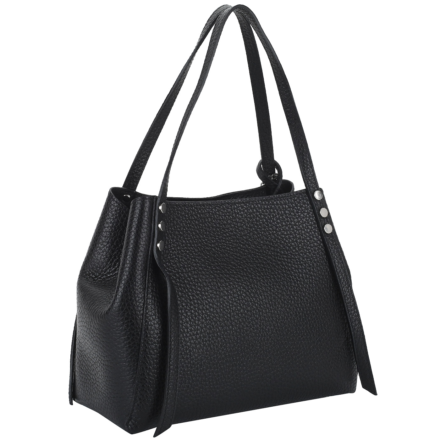 Сумка с брелоком Sara Burglar Mary