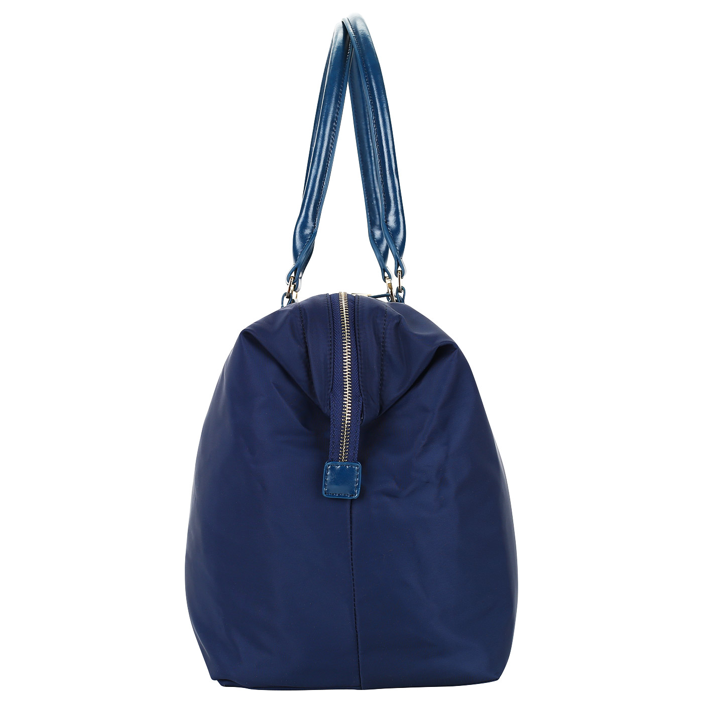 Дорожная сумка с длинными ручками Aurelli Nylon