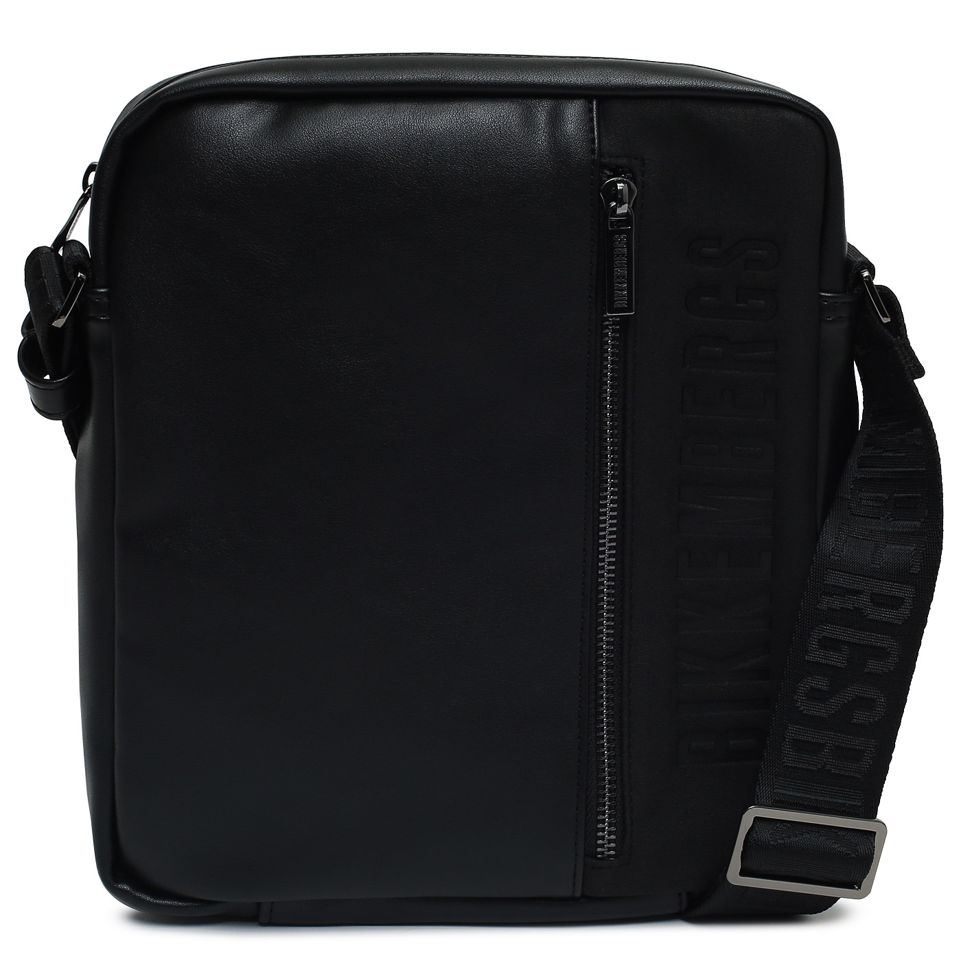 Bikkembergs Сумка через плечо