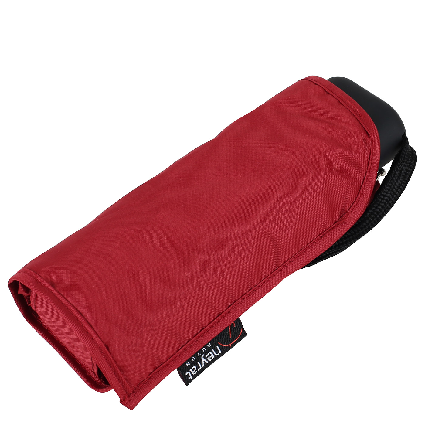 Зонт в пять сложений Neyrat 