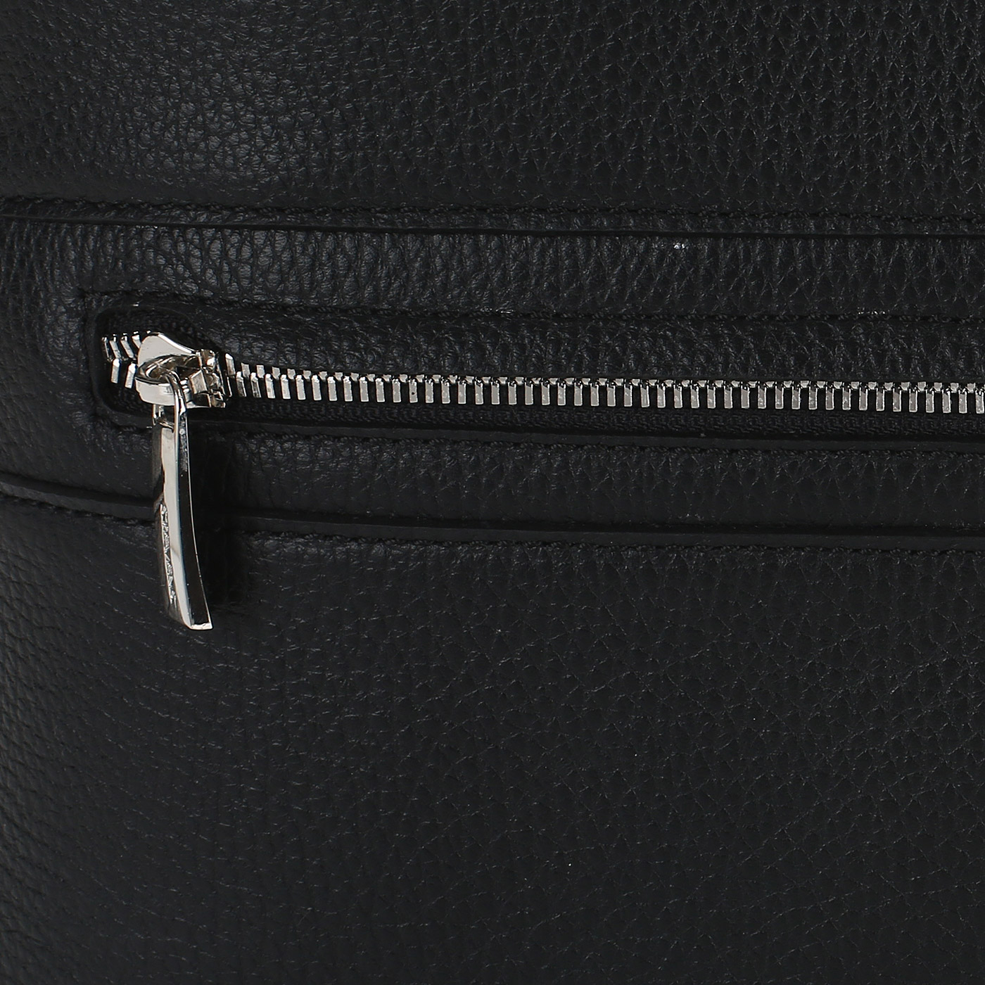 Деловая сумка с плечевым ремнем Stevens 