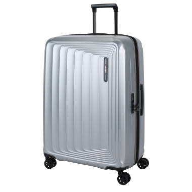 Samsonite