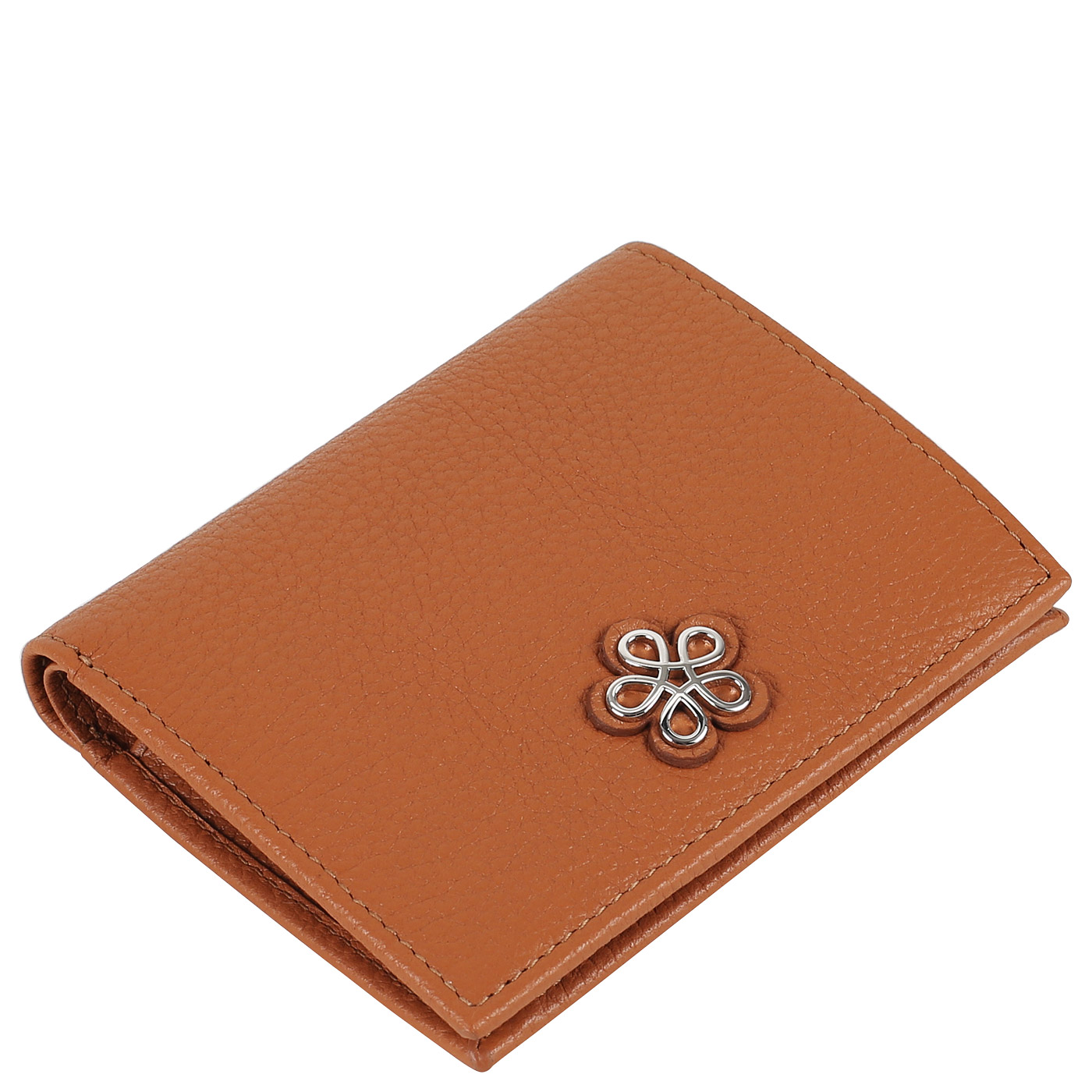 Кошелек складной Neri Karra 