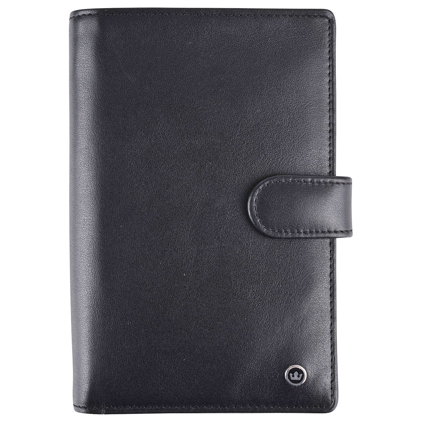 Stevens Портмоне + обложка для паспорта