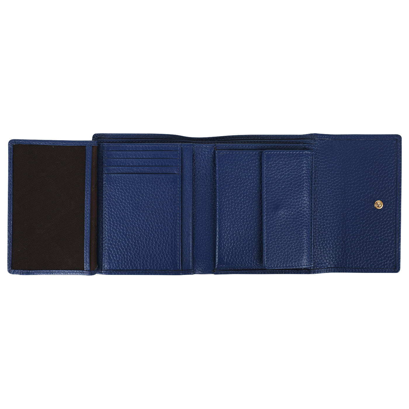 Кошелек Braun Buffel Asti