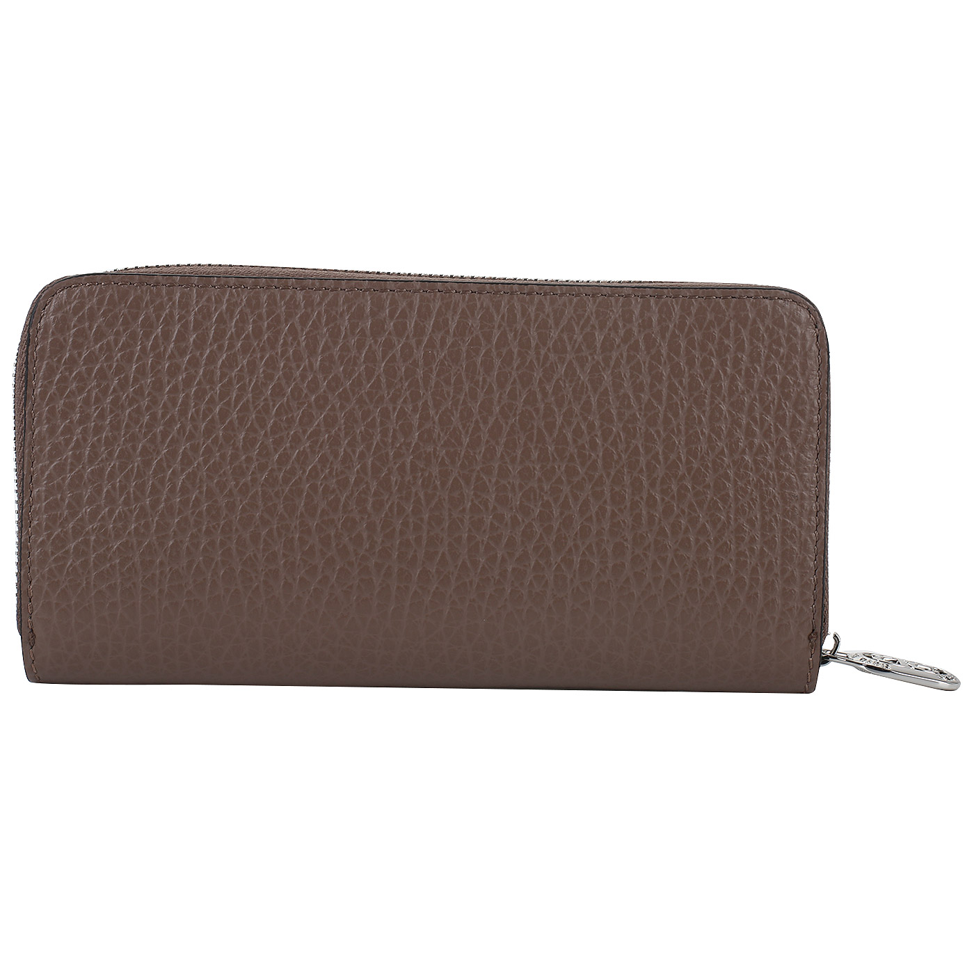 Кошелек Sara Burglar 