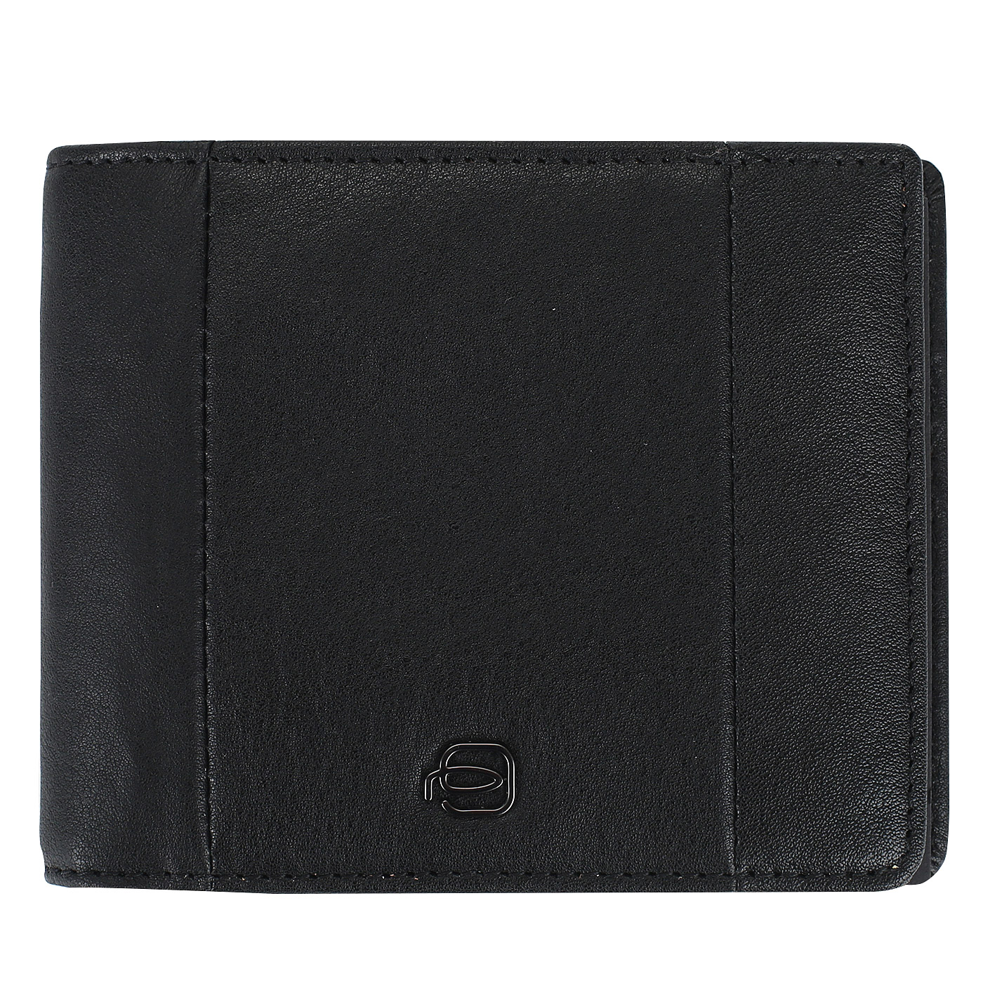 Piquadro Складное портмоне