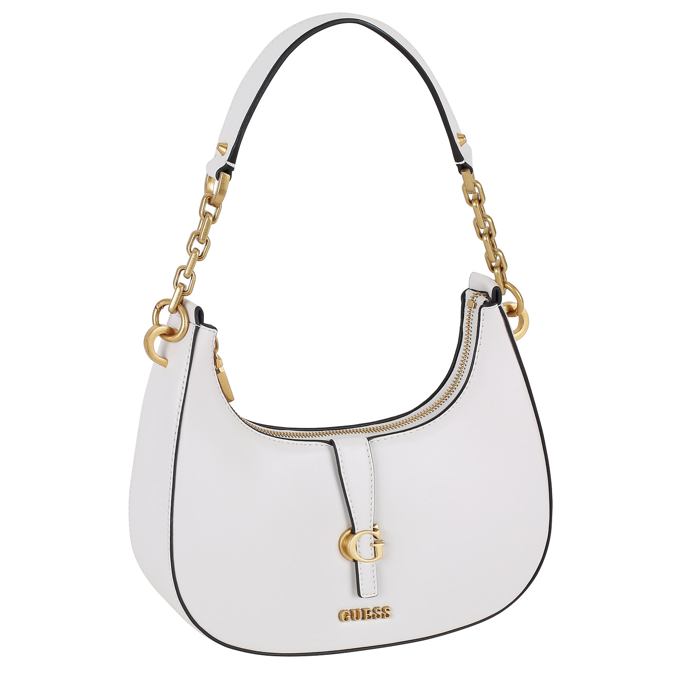 Сумка с ручкой Guess Kuba