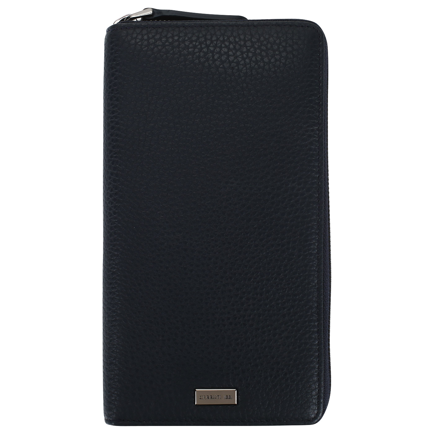 Cerruti 1881 Портмоне на молнии