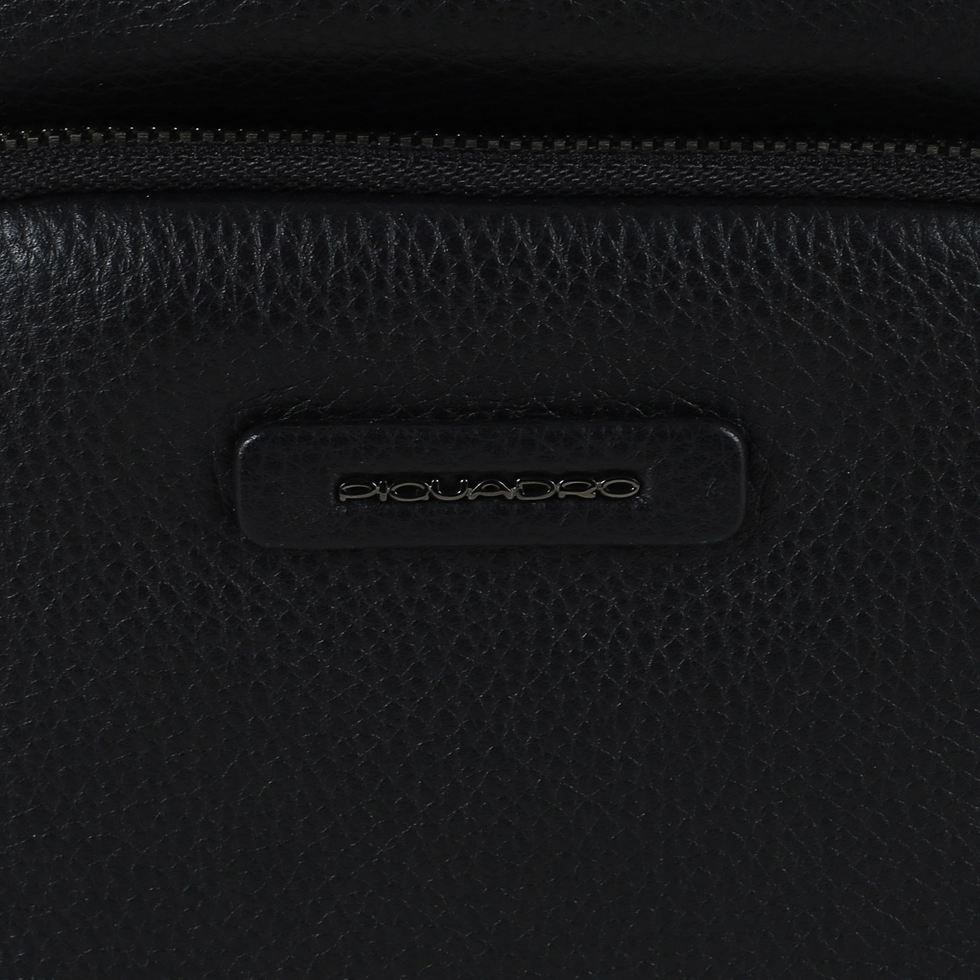 Сумка-рюкзак Piquadro Modus Special