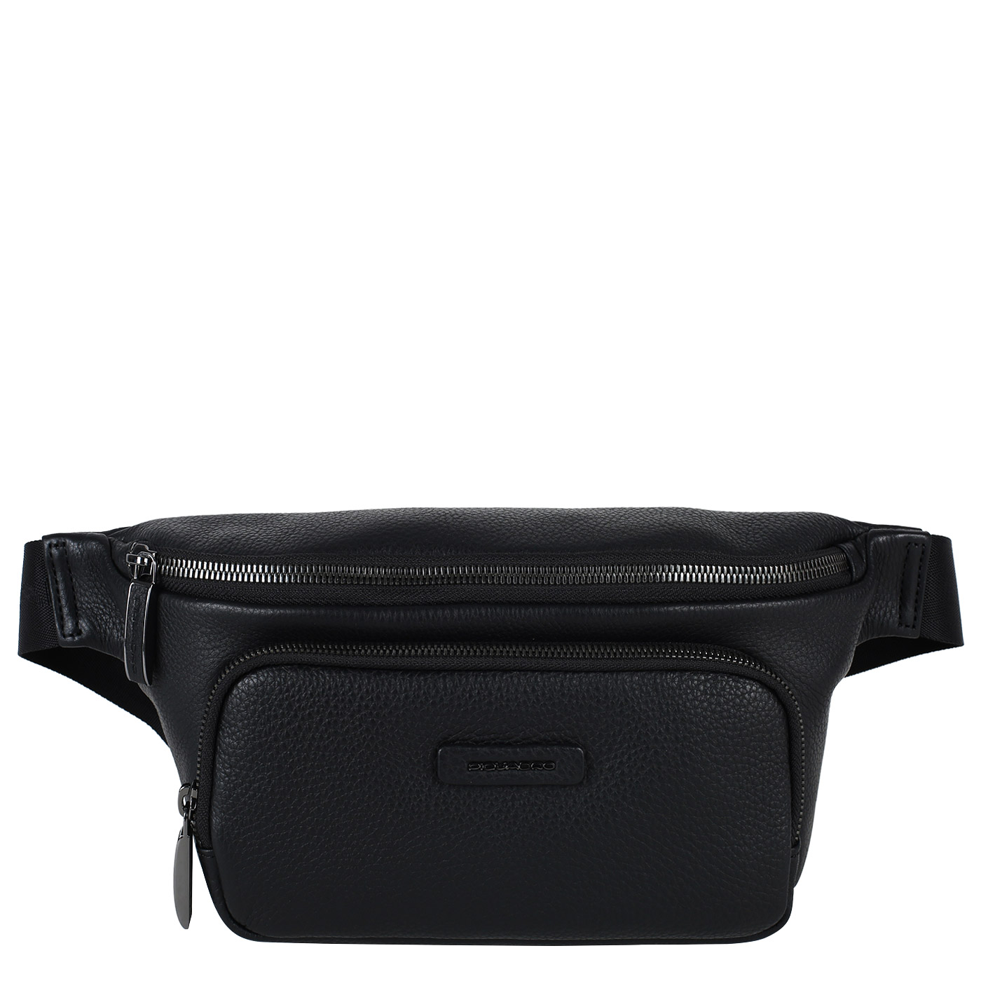 Piquadro Поясная сумка