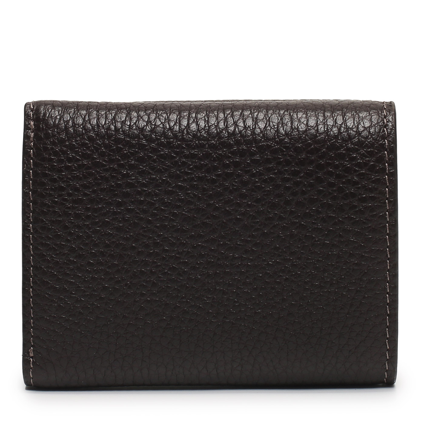 Портмоне Neri Karra 