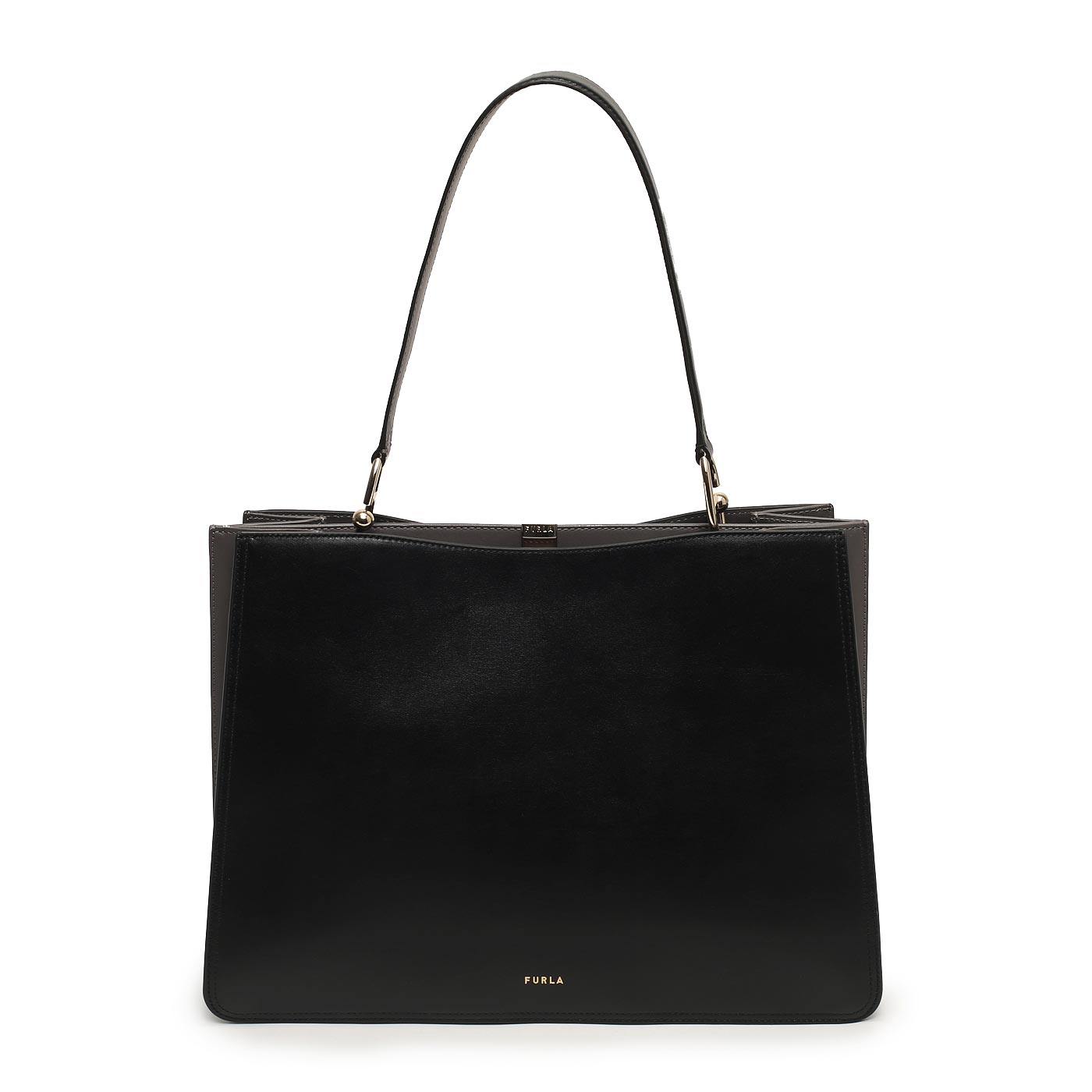 Furla Кожаная сумка