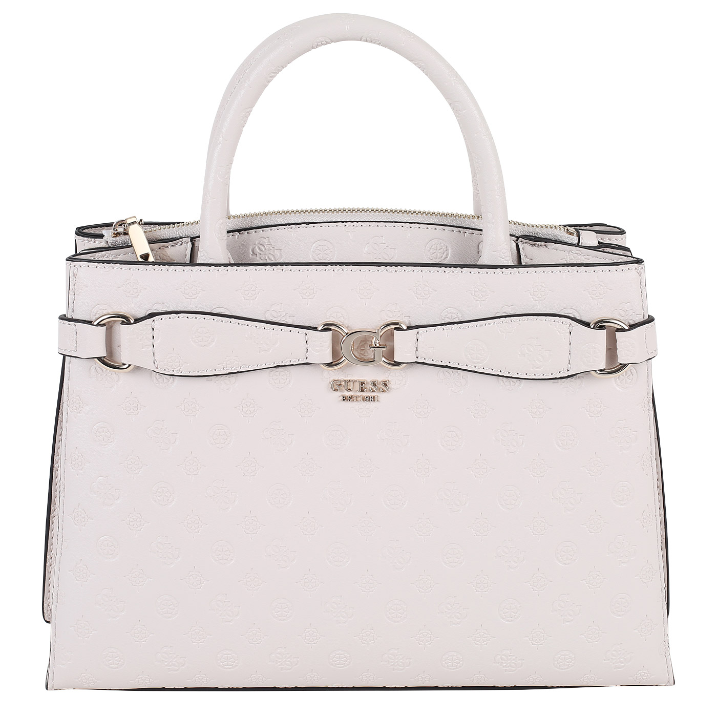 Guess Сумка с двумя ручками