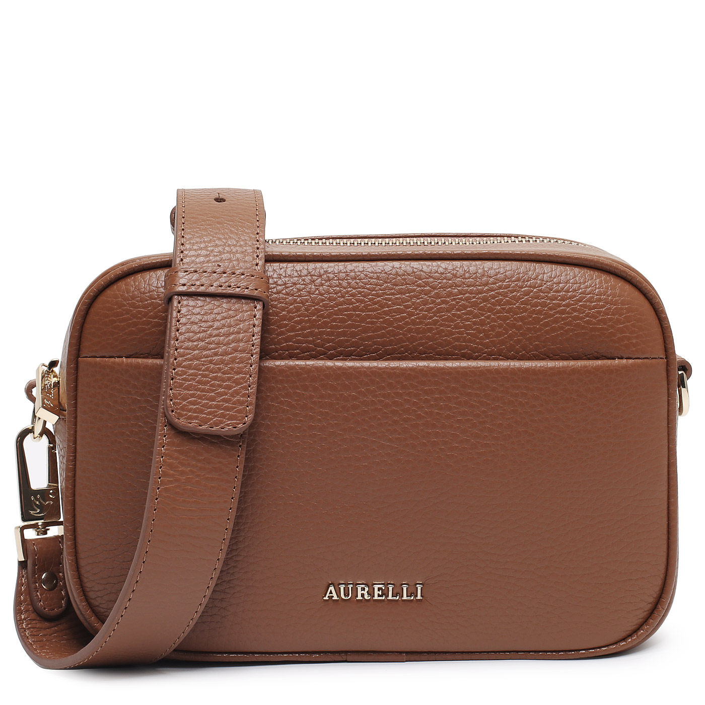 Aurelli Сумка через плечо