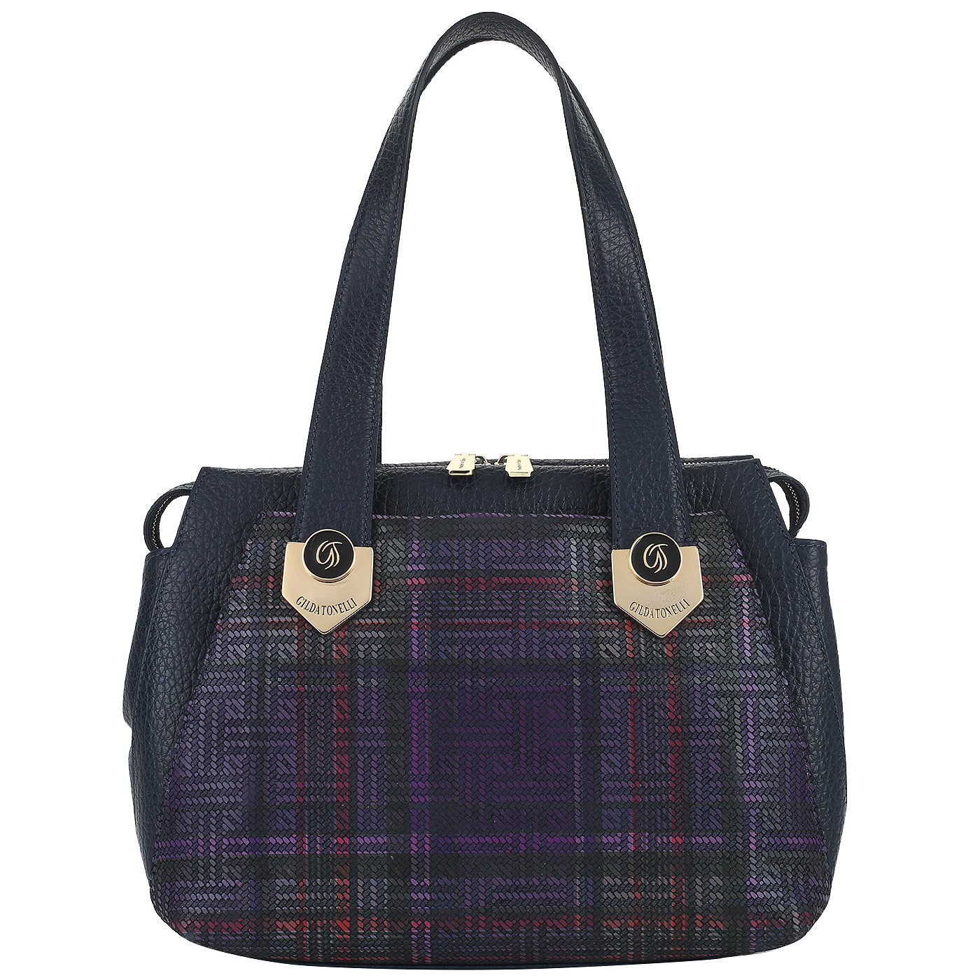 Gilda Tonelli Сумка