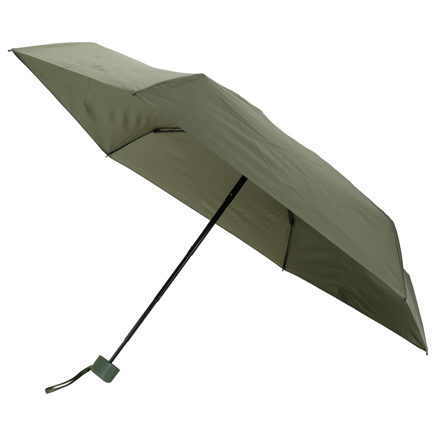 Компактный зонт Piquadro 