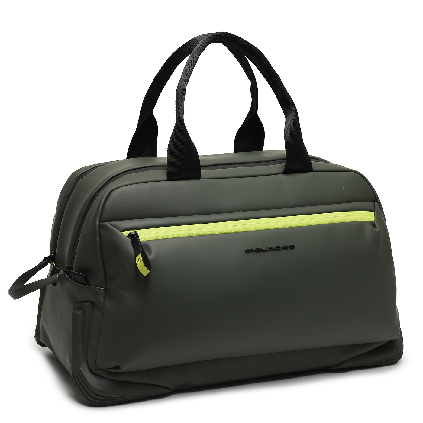 Дорожная сумка Piquadro Corner