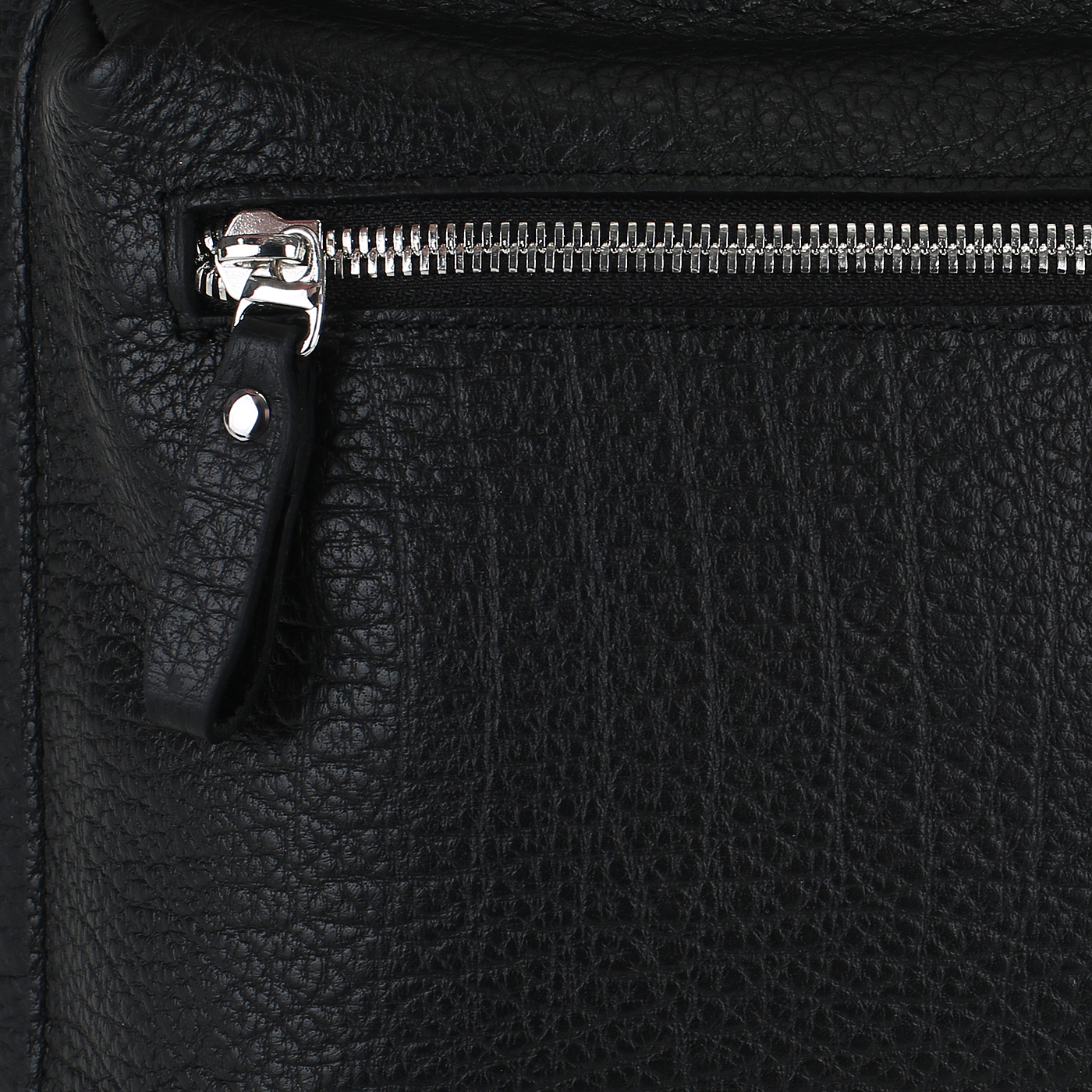 Городской рюкзак Stevens 