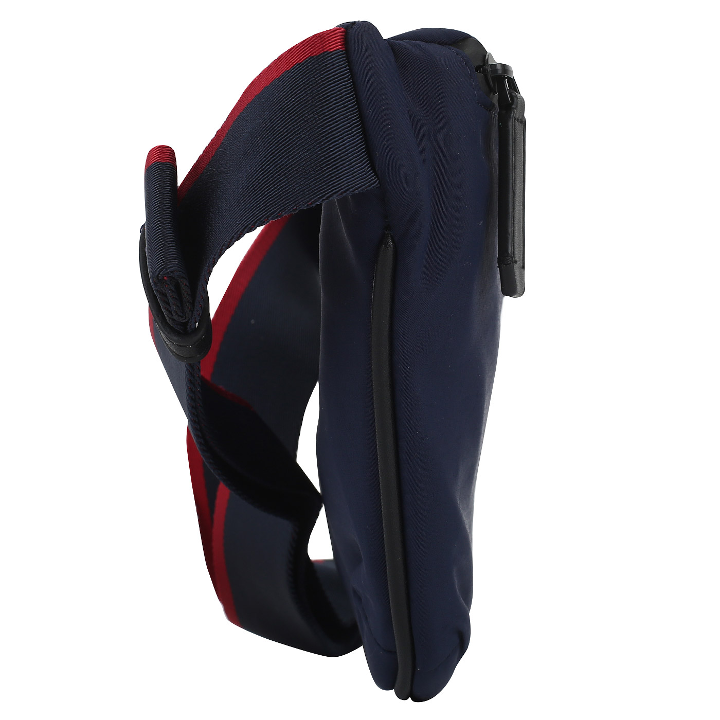 Поясная сумка Cerruti 1881 Smith