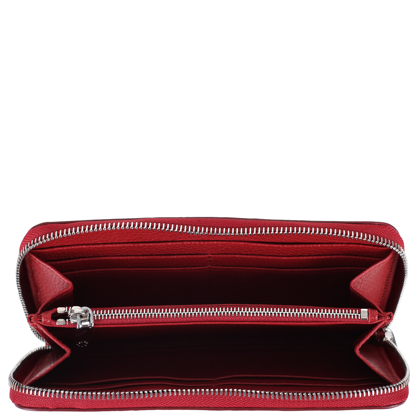 Портмоне на полную купюру Neri Karra 