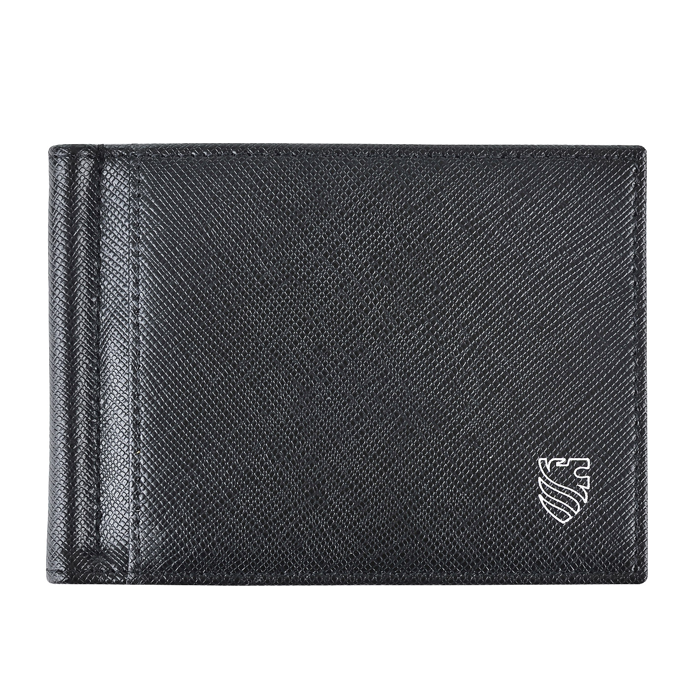 Mayrhoff Портмоне с зажимом для денег