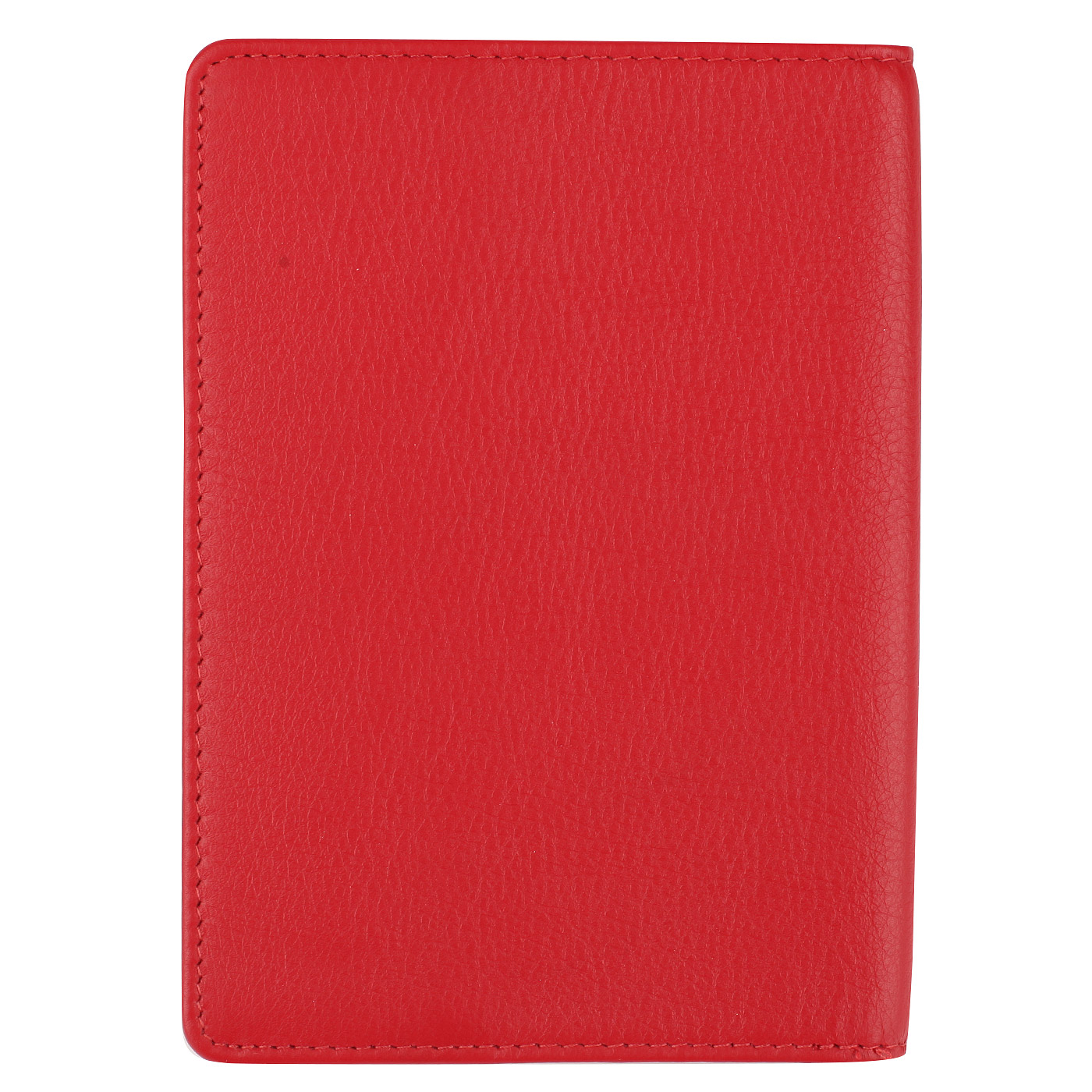 Обложка для паспорта Braun Buffel Miami