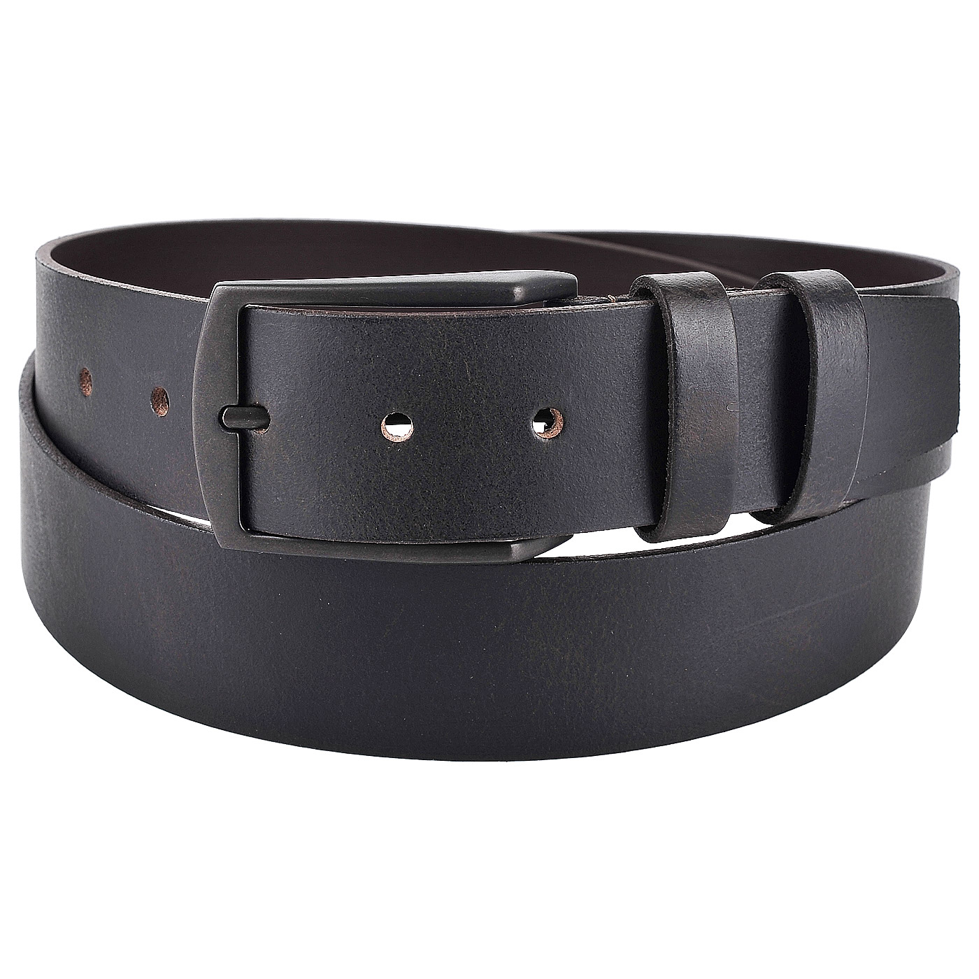 Stevens Ремень