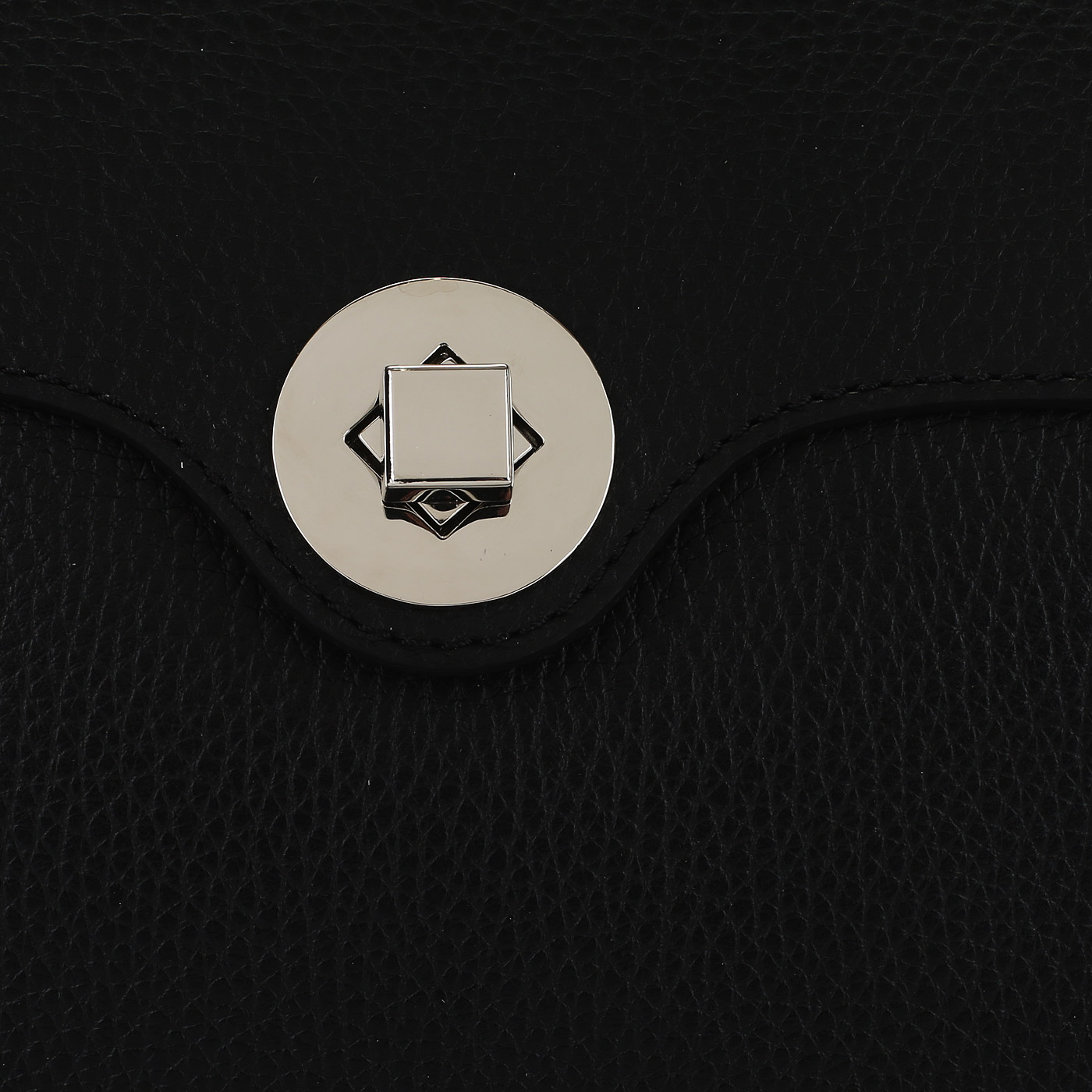 Сумка с плечевым ремешком Chatte 