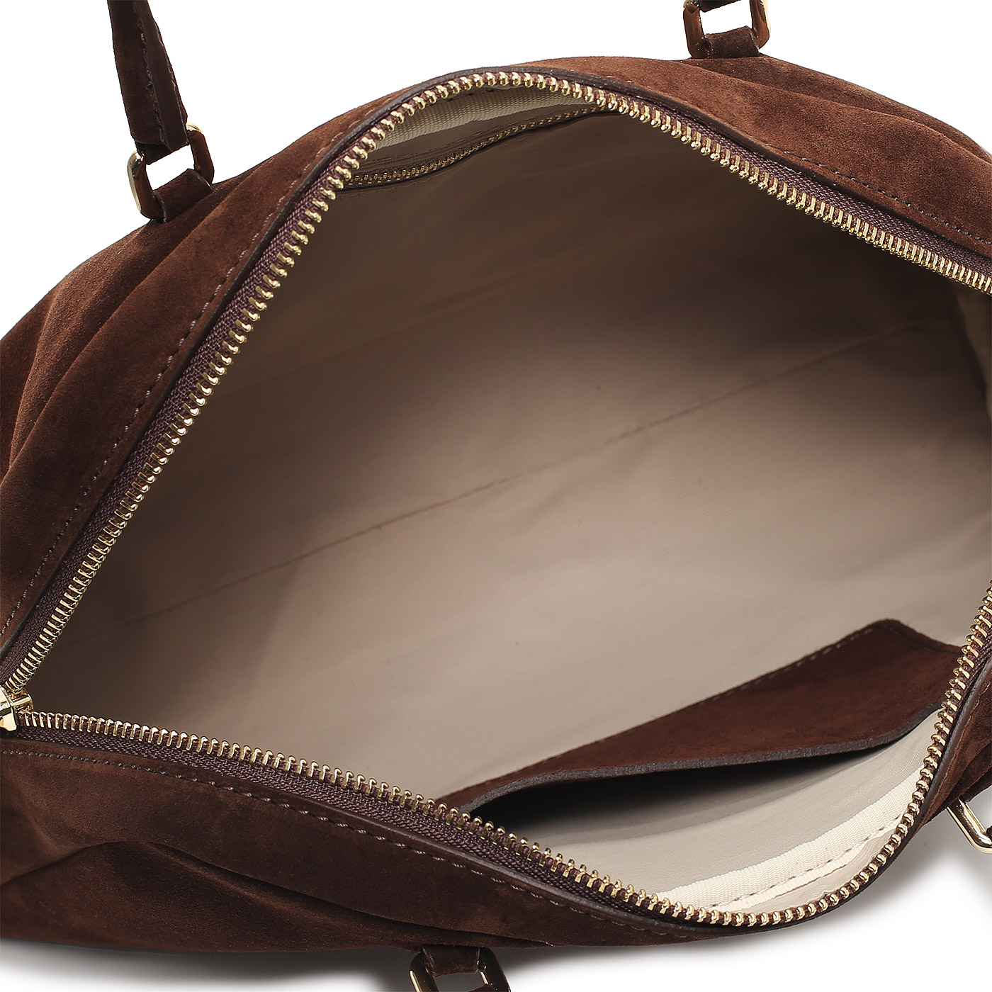 Кожаная сумка Christian Villa Tennessee