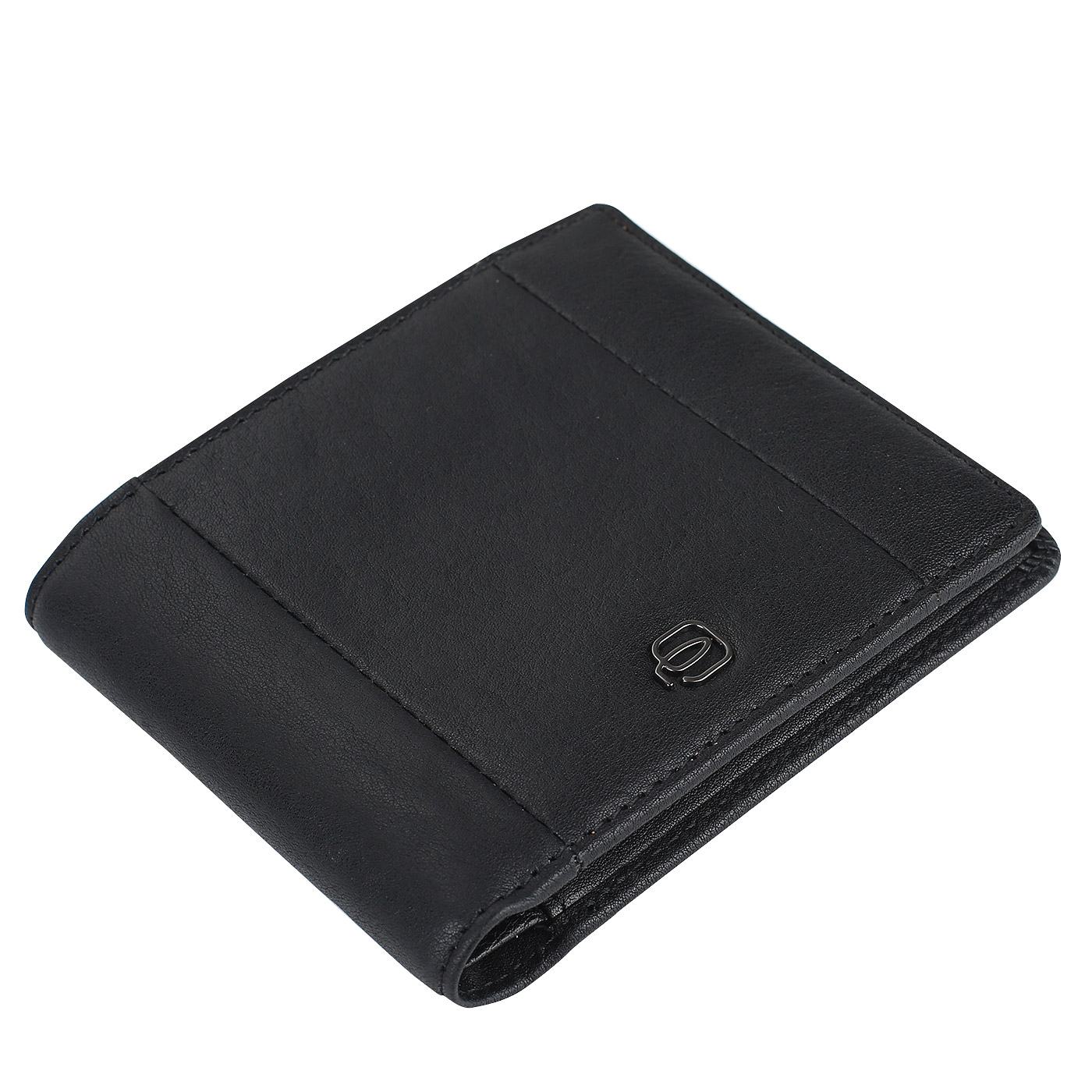 Складное портмоне Piquadro Brief