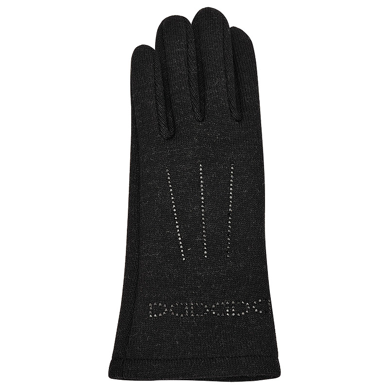 Перчатки Dal Dosso 