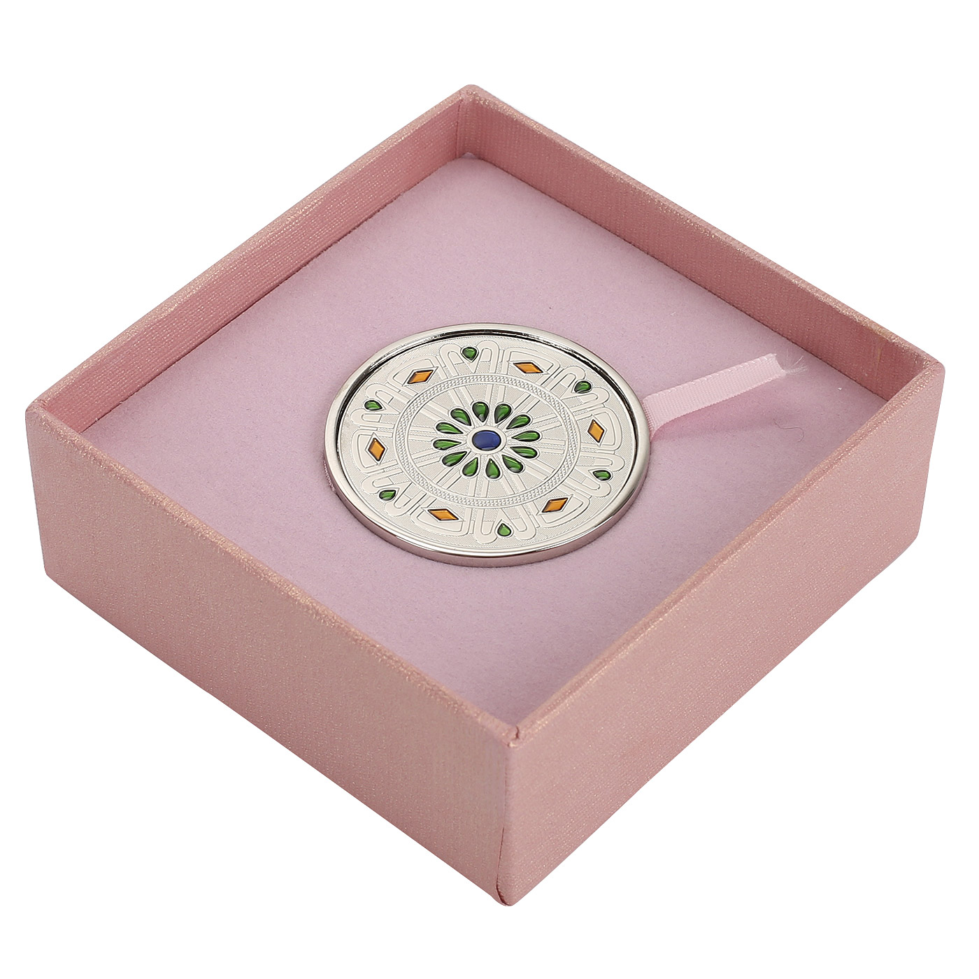 Держатель для сумки Jardin DEte 