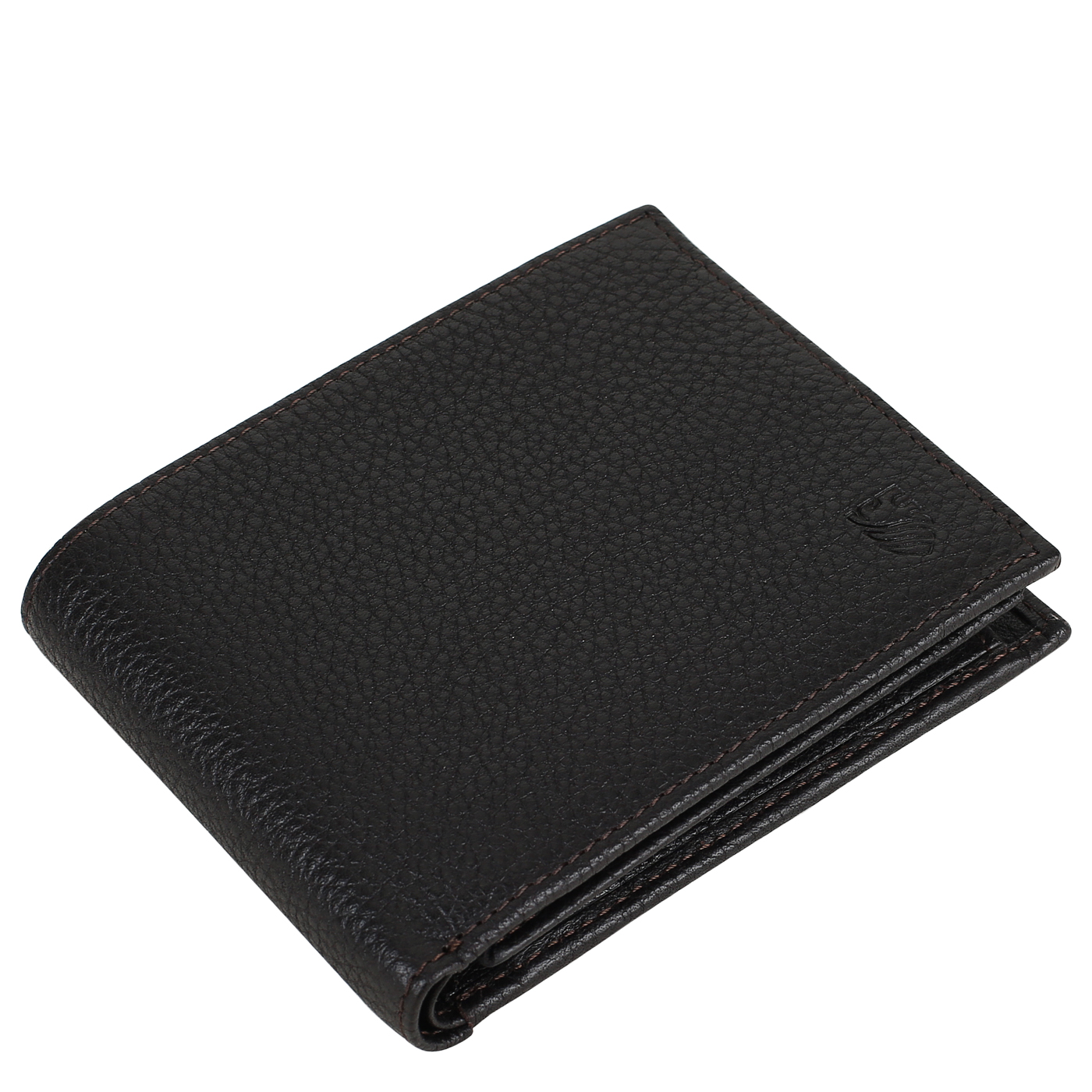 Портмоне складное Mayrhoff Berlin