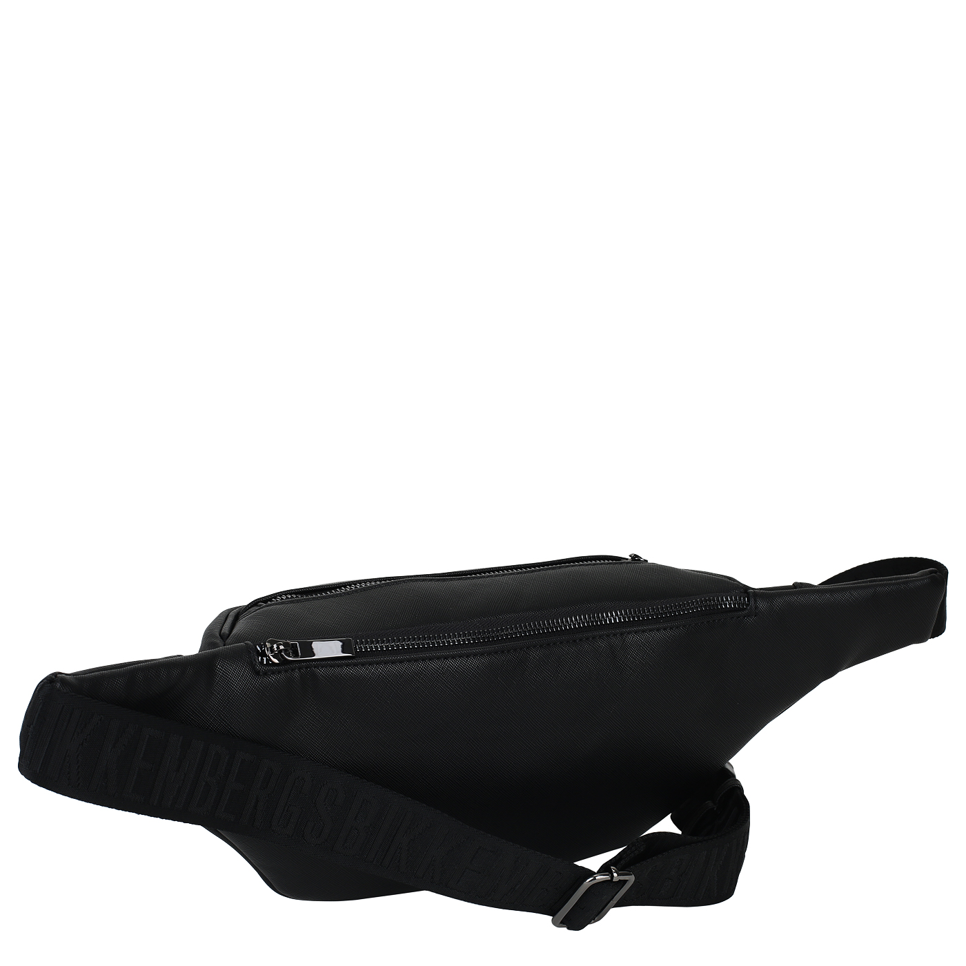 Поясная сумка Bikkembergs Briand