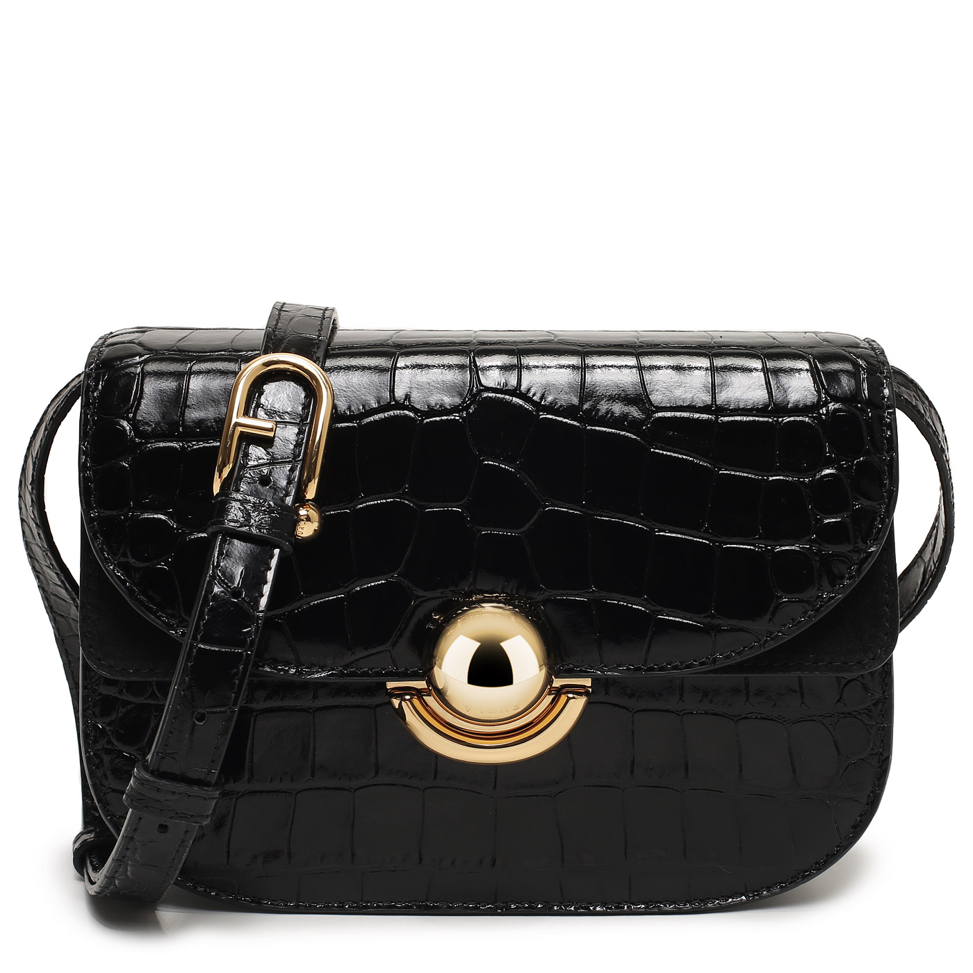 Furla Сумка через плечо