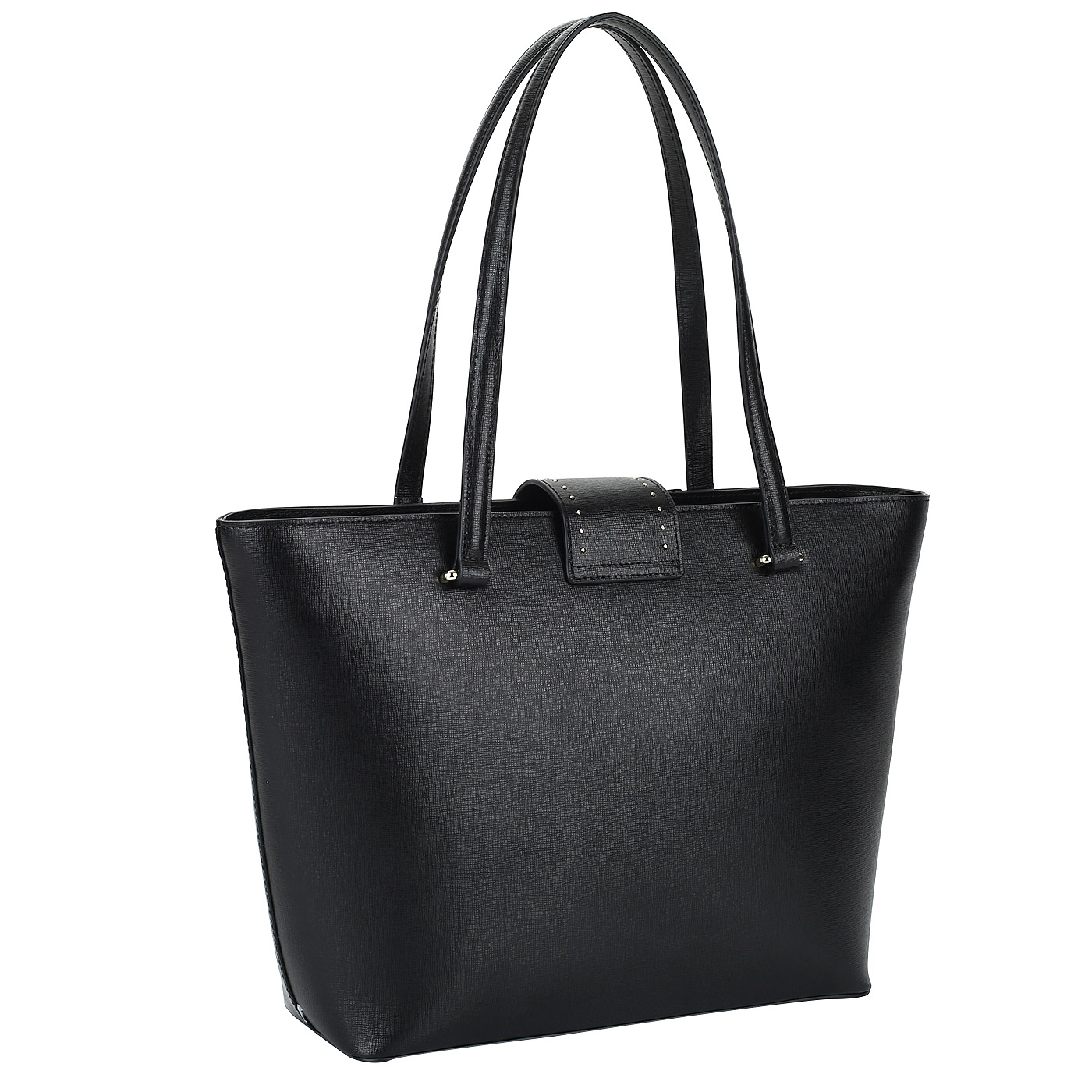 Женская сумка Cromia Melania