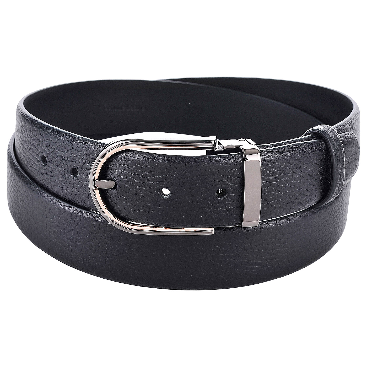 Mayrhoff Ремень