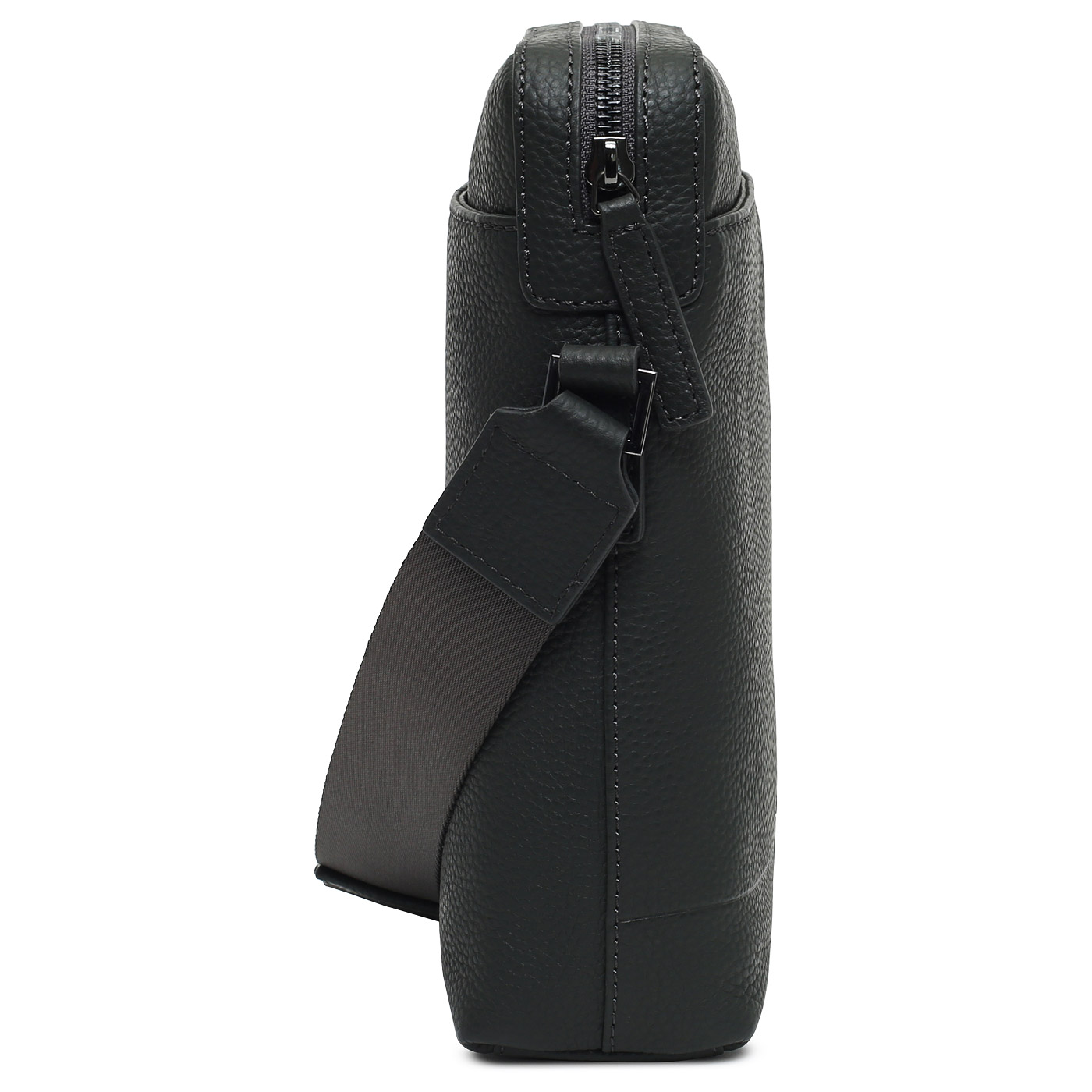 Сумка через плечо Cerruti 1881 Alex