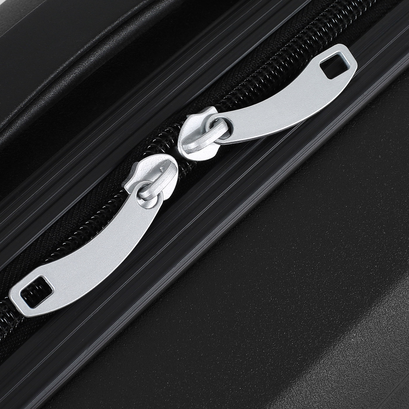 Бьюти-кейс Sun Voyage Elite