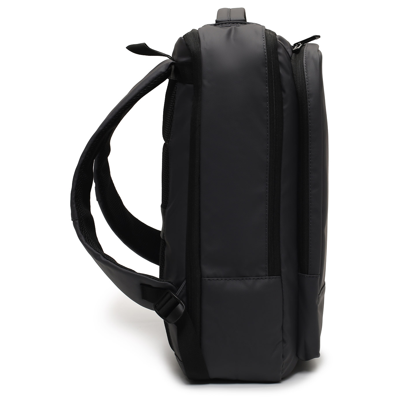 Дорожная сумка-рюкзак Henry Backer 