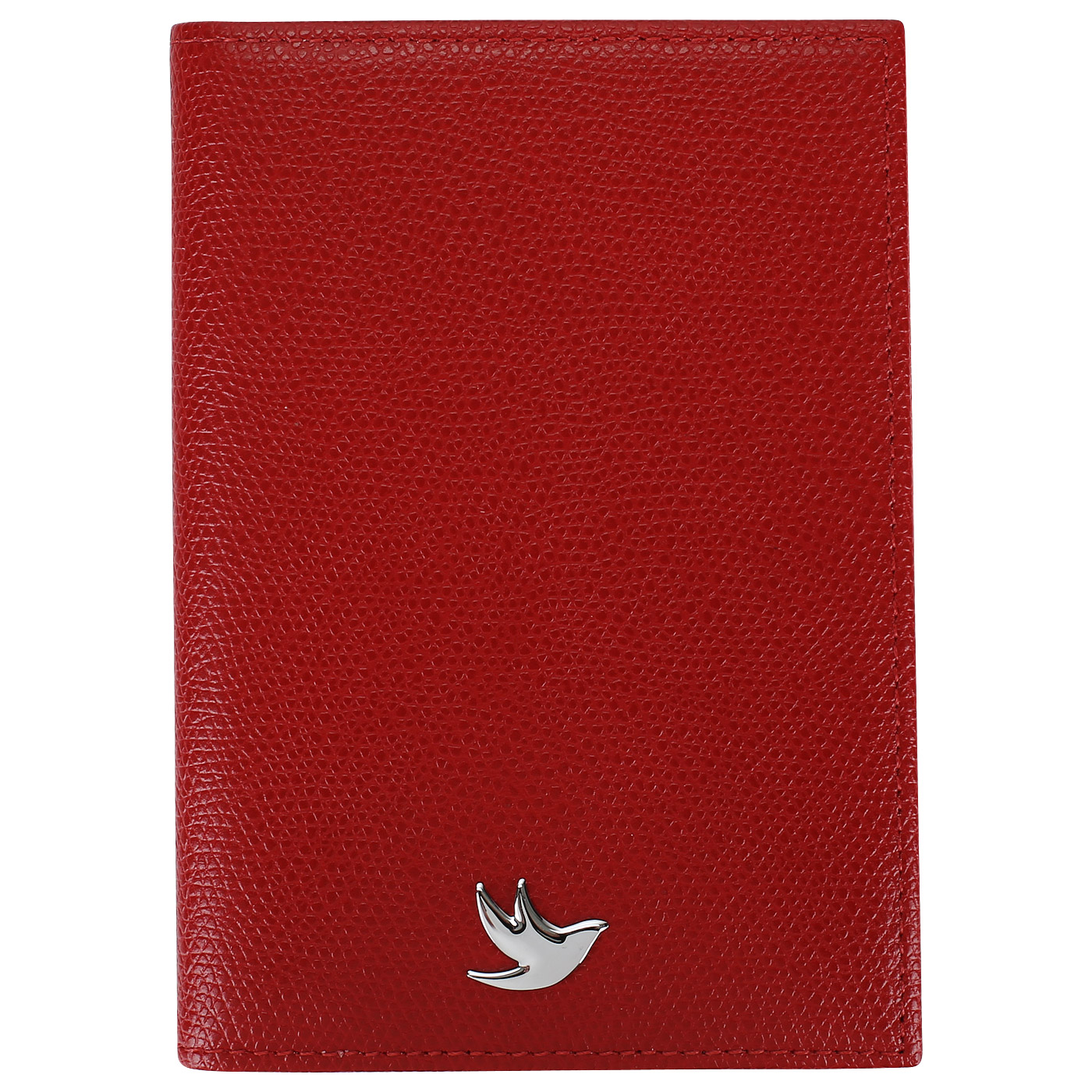 Aurelli Обложка для  автодокументов