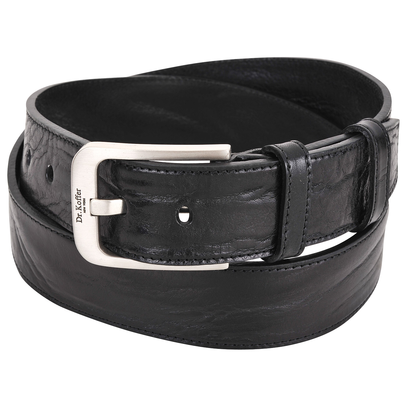 Dr. Koffer Ремень