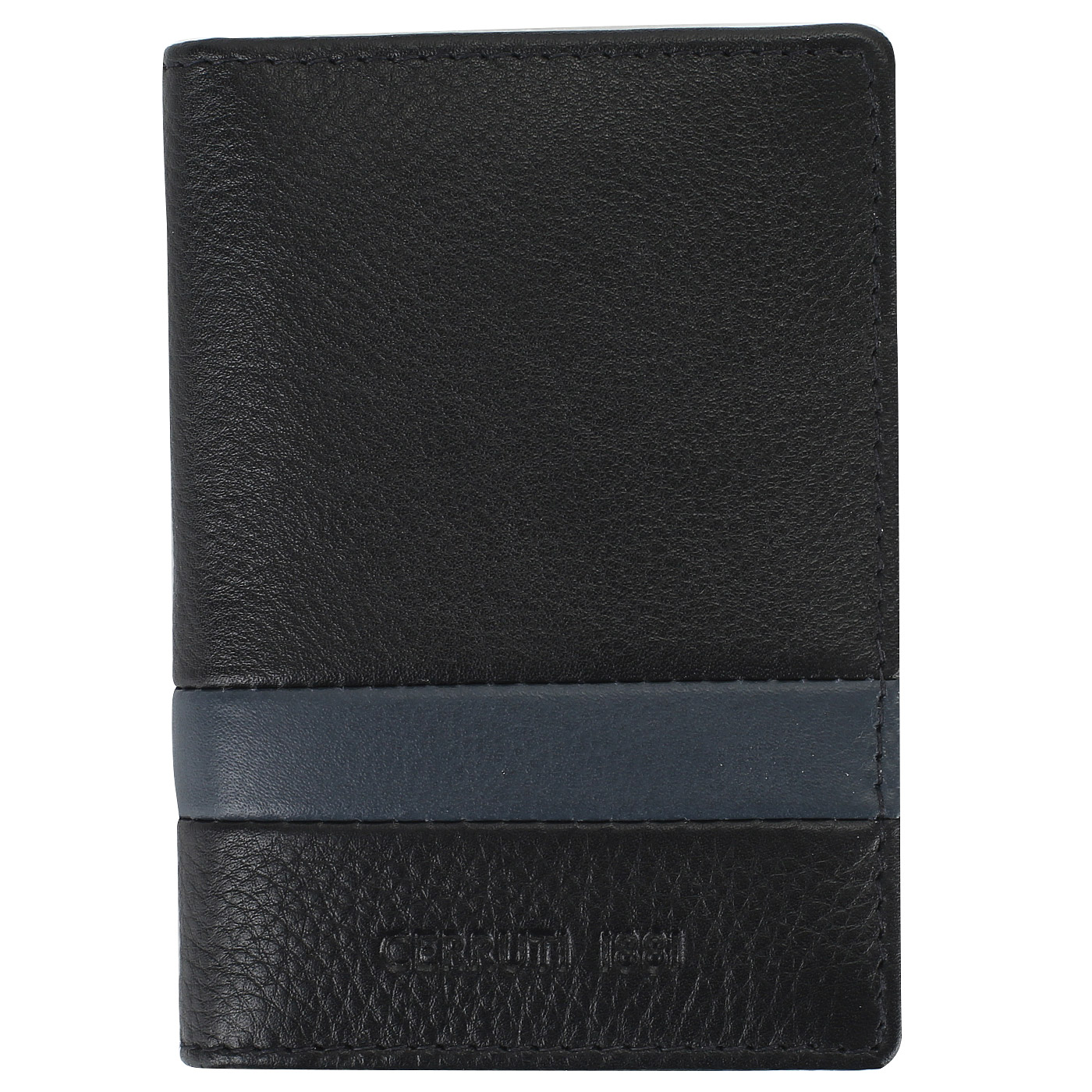 Cerruti 1881 Визитница