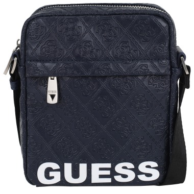 Guess